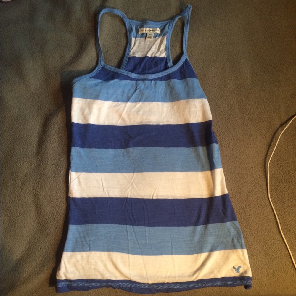 Pick 4 shirts for 10$ !